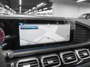 Mercedes-Benz GLE Coupe II (C167) Рестайлинг Москва  - изображение 52