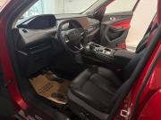 Changan CS55 Plus II Орел  - изображение 25