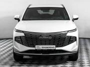 Haval F7 II Москва  - изображение 19