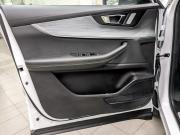 Chery Tiggo 7 Pro Max I Москва  - изображение 47