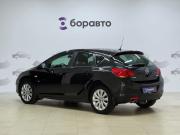Opel Astra J Ставрополь  - изображение 23