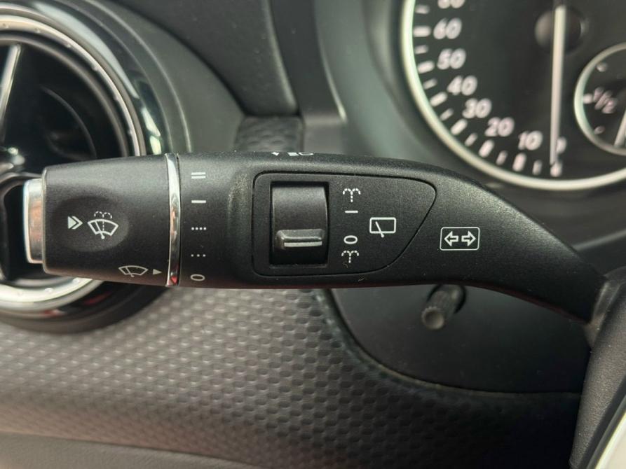 Mercedes-Benz A-Класс III (W176) Пермь  - изображение 17