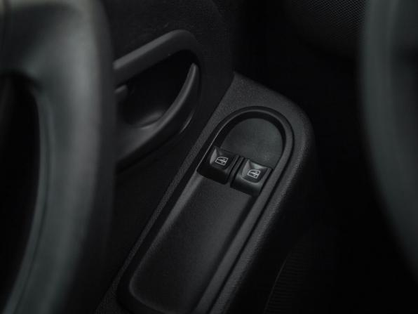 Renault Duster I Рестайлинг с пробегом 2016 года, цена 1 140 000 рублей, 103520 км, внедорожник, Автокод Объявления