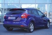 Ford Focus III Ульяновск  - изображение 28