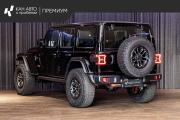 Jeep Wrangler IV (JL) Рестайлинг Казань  - изображение 18
