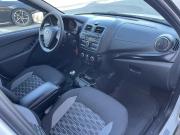 Lada (ВАЗ) Granta I Рестайлинг Челябинск  - изображение 18