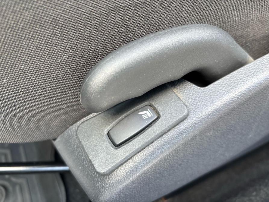 Nissan Almera III (G15) Тверь  - изображение 20