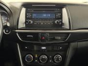 Mazda 6 III (GJ) Екатеринбург  - изображение 47