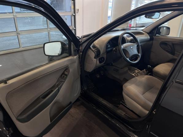 Lada (ВАЗ) Kalina I с пробегом 2011 года, цена 260 000 рублей, 89027 км, универсал, Автокод Объявления