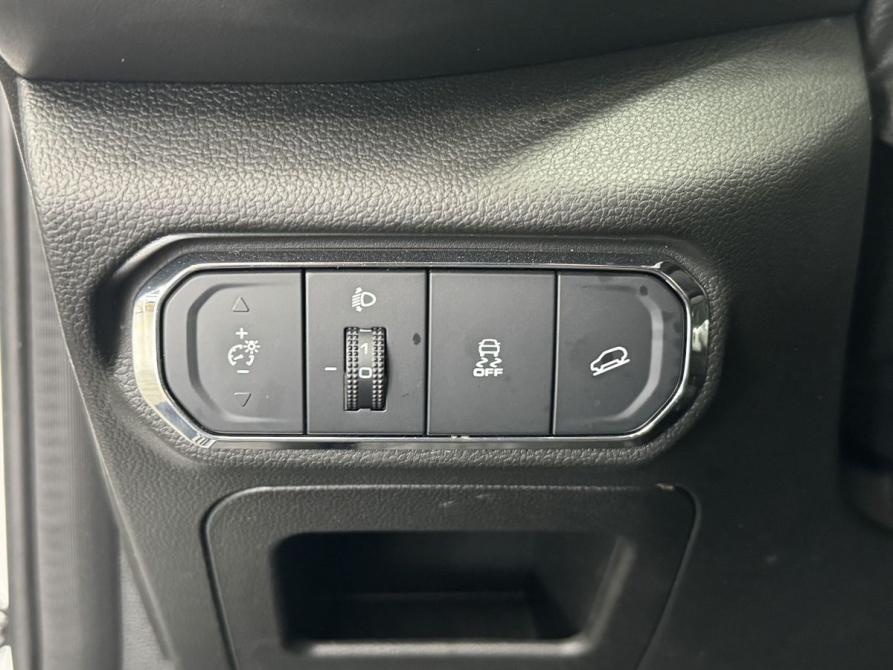 Haval Jolion I Воронеж  - изображение 18