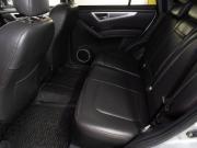 Lifan X60 I Рестайлинг 2 Тюмень  - изображение 40