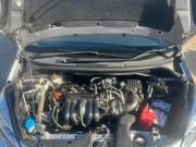 Honda Fit IV Стерлитамак  - изображение 41