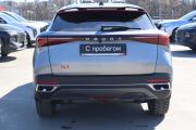 Omoda C5 I Санкт-Петербург  - изображение 23