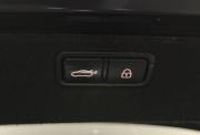 Hyundai Genesis II Нижний Новгород  - изображение 50