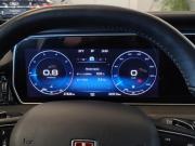 Hongqi HS5 I Санкт-Петербург  - изображение 37