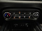 Chery Tiggo 4 I Рестайлинг Казань  - изображение 42