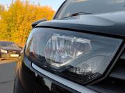 Lada (ВАЗ) Granta I Рестайлинг Ижевск  - изображение 43
