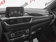 Mazda 6 III (GJ) Рестайлинг Екатеринбург  - изображение 38