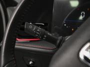 Changan X5 Plus Ставрополь  - изображение 42