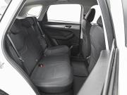 Haval Jolion I Рестайлинг Ставрополь  - изображение 30