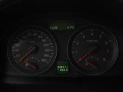 Volvo S40 II Рестайлинг Москва  - изображение 24