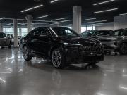 Audi Q5 Sportback II (GU) Москва  - изображение 38