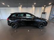 Volkswagen Tiguan II Рестайлинг Чебоксары  - изображение 40