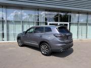 Chery Tiggo 8 Pro Max I Воронеж  - изображение 19