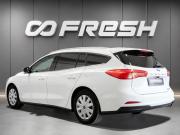 Ford Focus IV Рязань  - изображение 28