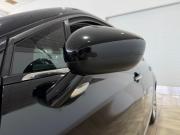 Citroen C5 II Новороссийск  - изображение 51