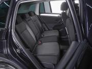 Volkswagen Tiguan II Ростов-на-Дону  - изображение 26