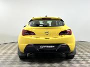Opel Astra J Рестайлинг Казань  - изображение 23