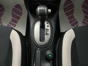 Nissan Note II Рестайлинг Краснодар  - изображение 35
