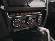 Volkswagen Jetta VI Рестайлинг Тула  - изображение 33