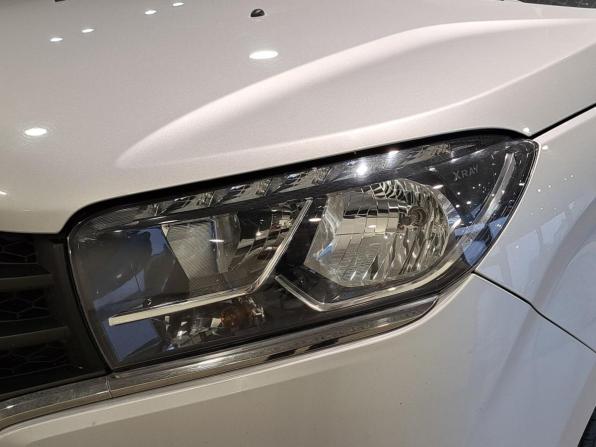 Lada (ВАЗ) XRAY I с пробегом 2017 года, цена 720 000 рублей, 140902 км, хэтчбек, Автокод Объявления