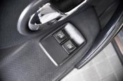 Renault Sandero II Рестайлинг Пермь  - изображение 42