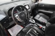 Nissan X-Trail II Рестайлинг Новокузнецк  - изображение 49