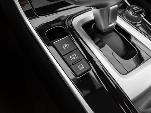 Kia Seltos I Рестайлинг с пробегом 2024 года, цена 2 380 000 рублей, 29980 км, внедорожник, Автокод Объявления