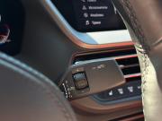 BMW 2 серии F44 Челябинск  - изображение 66