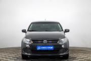 Volkswagen Polo V Пермь  - изображение 26