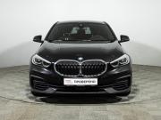 BMW 1 серии III (F40) Санкт-Петербург  - изображение 21