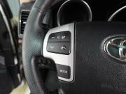 Toyota Land Cruiser 200 Series Рестайлинг 1 Воронеж  - изображение 64