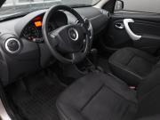 Renault Sandero I Москва  - изображение 29
