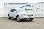 Volkswagen Passat B6 Курган  - изображение 25