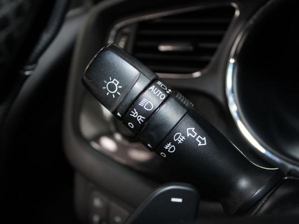 Kia Ceed II с пробегом 2013 года, цена 1 159 900 рублей, 197045 км, универсал, Автокод Объявления