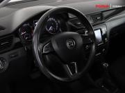 Skoda Rapid I Рестайлинг Химки  - изображение 21