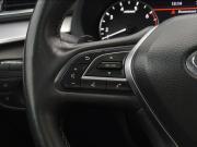 Infiniti QX50 II Екатеринбург  - изображение 40