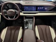 Geely Monjaro I Ярославль  - изображение 33