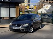 Volkswagen Golf Plus I Уфа  - изображение 22