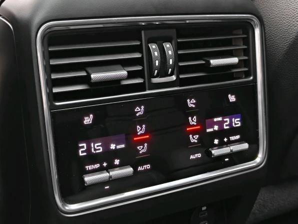 Porsche Cayenne III с пробегом 2019 года, цена 8 200 000 рублей, 104406 км, внедорожник, Автокод Объявления